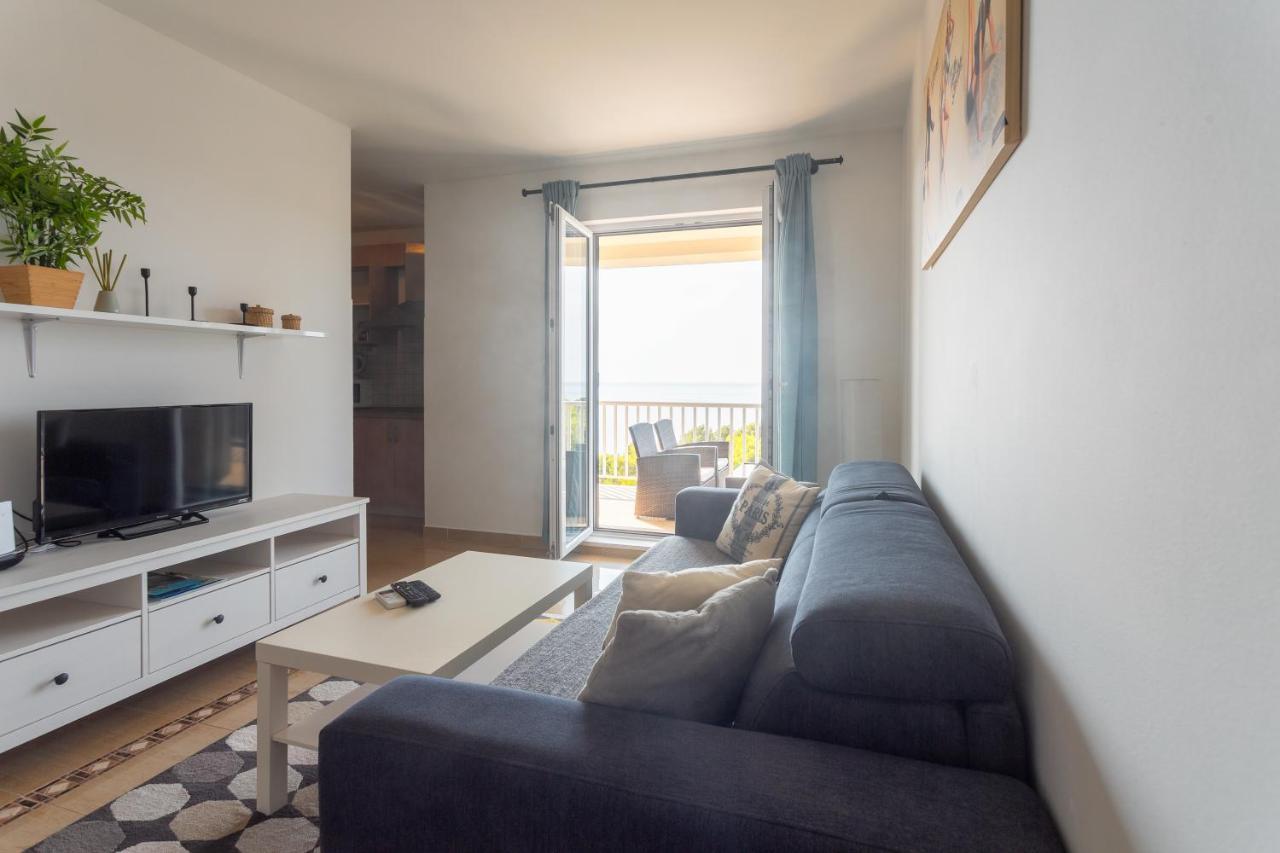 Sunlight Apartment Hvar Хвар Экстерьер фото